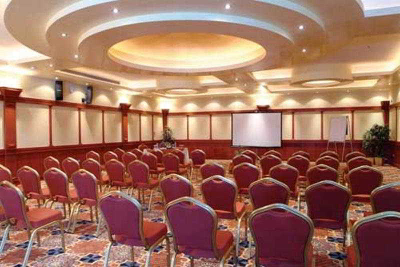 Hotel Elite Grande Manama Exterior foto