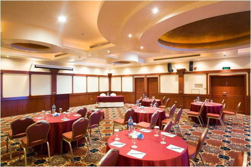 Hotel Elite Grande Manama Exterior foto